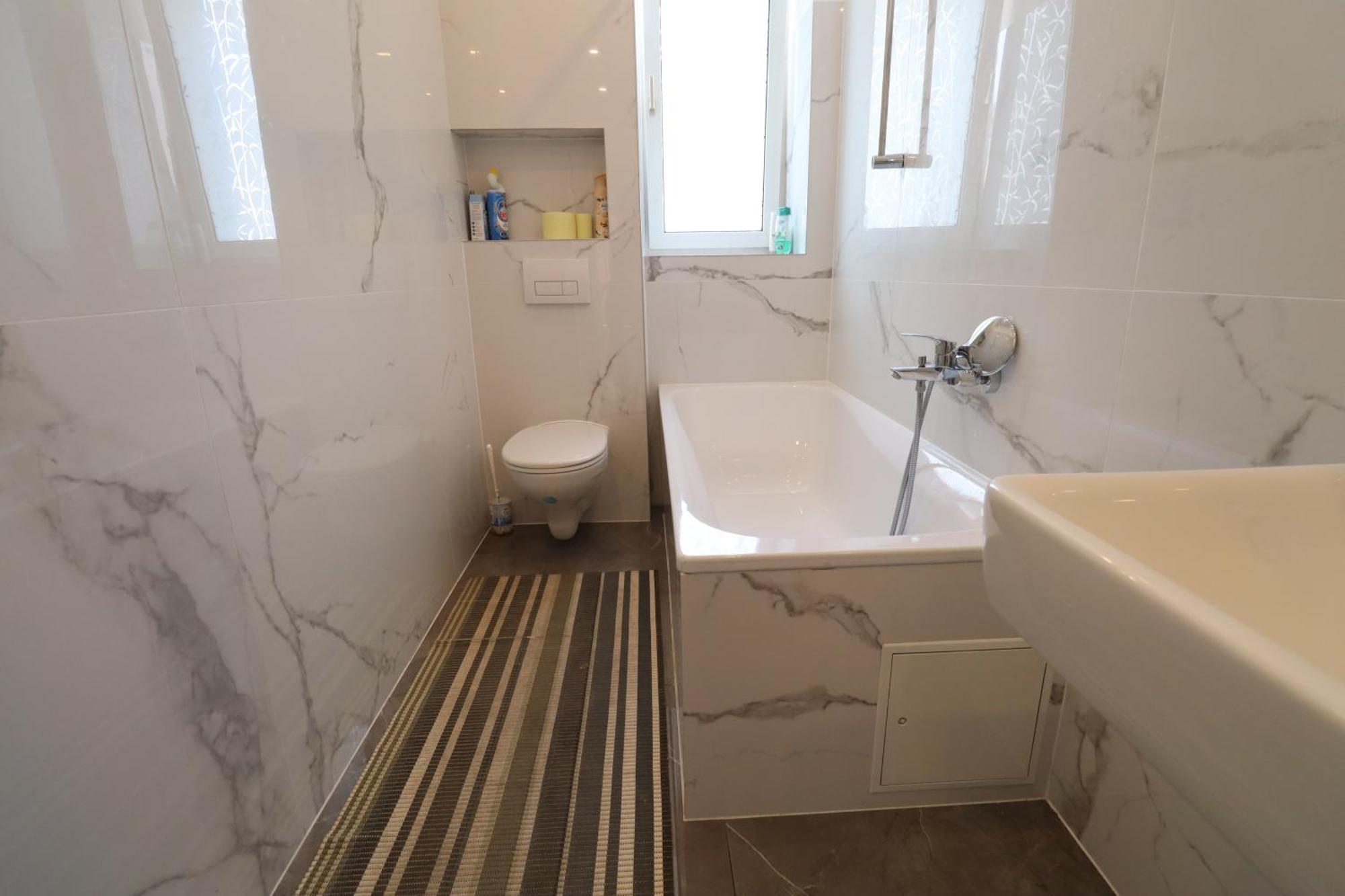 Stadtjuwel 1020 Apartamento Viena